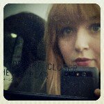 Profile Picture of Kimberly Rolin (@kimbowree) on Instagram