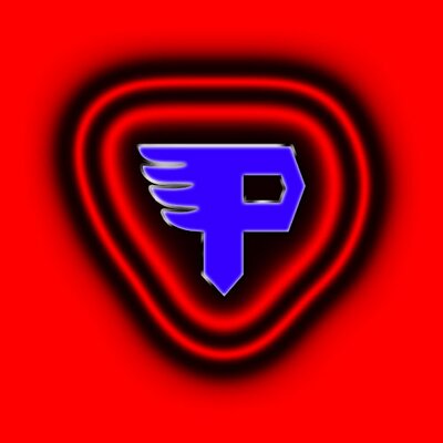 Profile Picture of Steven Deboard (@PipGamingHQ) on Twitter
