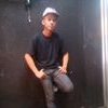 Profile Picture of Joey Neri (@joey.neri.568) on Facebook