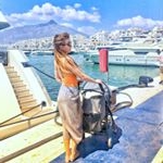 Profile Picture of christina.back.thomsen (@christina.back.thomsen) on Instagram