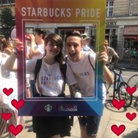 Carissa Lambert - Quora Profile Picture of Carissa Lambert (@carissa-lambert-1) on Quora