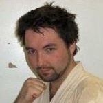 Profile Picture of Martin Picard (@mpicard79) on Instagram