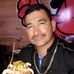 Profile Picture of Raymundo Chavez (@raymundo.chavez.9250) on Facebook