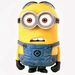 Profile Picture of Jason Keys (@hicksfarmrise72) on Pinterest