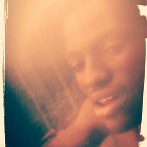 Profile Picture of David Ansong (@davidansong055) on Twitter