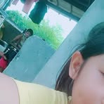 Profile Picture of Michelle Smith (@Michelle-Smith) on Facebook