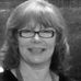 Profile Picture of Deborah Litwack Carlamere (@deborah.carlamere) on Facebook
