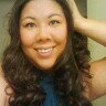 Profile Picture of Jennifer Mastalski (@jennyjenjen88) on Instagram