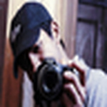 Profile Picture of Aditya Rohit Kumar (@aditya rohit kumar) on Flickr