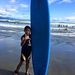 Profile Picture of Kyle Nathaniel Dimalanta (@kylenathanield) on Pinterest
