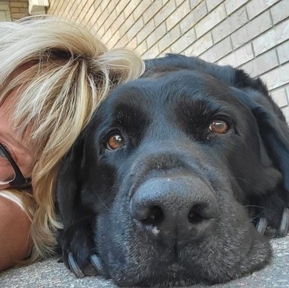 Profile Picture of Stacey Rouch (@outdoorbabe12) on Poshmark