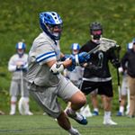 Profile Picture of Kevin Delaney (@kevin.delaney20) on Instagram