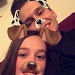 Profile Picture of Caleb Bales (@balesey_11) on Instagram