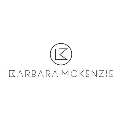 Profile Picture of Barbara McKenzie Clothing (@b_mckenzie_rsa) on Twitter