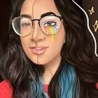 Profile Picture of   Maria Fernanda... (@MS4wLjABAAAA6aE9_D2YRPL8oE17sdXvICDOh6TUQYJvlPdMiItr-l5zMgnhr36-yYi2tFFcx4hb) on Tiktok