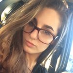 Profile Picture of Eloise Morris (@eloisemorris544) on Instagram