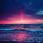 Profile Picture of Hailey Fischer (@hf0629) on Instagram