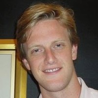 Profile Picture of James Canning (@james-canning-7) on Quora