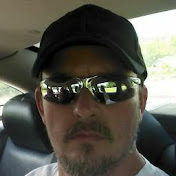 Profile Picture of James Waldrop (@jameswaldrop768) on Youtube