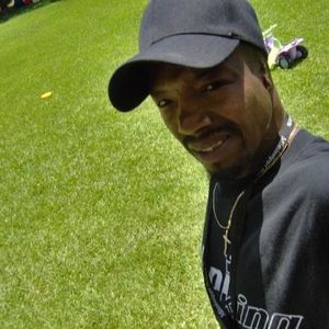 Profile Picture of Jessie Maxwell (@puddy110572) on Myspace