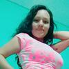 Profile Picture of betsylino (@@betsylino3) on Tiktok