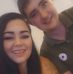 Profile Picture of Shannon Scott (@shannon.scott.16) on Facebook