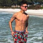 Profile Picture of   JJ (@scouseking) TikTok |... (@scouseking) on Tiktok