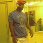 Profile Picture of Darrin Mitchell (@mitchellhomeimpr) on Instagram