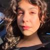 Profile Picture of jordan travers (@@17yoyo94) on Tiktok