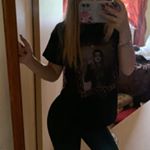 Profile Picture of Close Only Xo (@libbyrobinson.spamxox) on Instagram