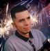 Profile Picture of Wilber Alexander (@wilber.alexander.710) on Facebook
