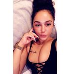 Profile Picture of jasmine andrew (@jasmineandrew674) on Instagram