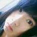 Profile Picture of Saowarot Anosak (@saowarot.anosak) on Facebook