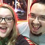 Profile Picture of Michael T Metcalf (@runkalerun) on Instagram