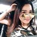 Profile Picture of Jessica Haka (@jessica.haka.50) on Facebook
