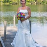 Profile Picture of Lisa Pfeil Stein (@pizzapfeil) on Instagram