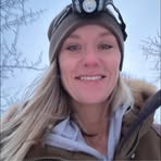 Profile Picture of Stephanie Penner (@Stephanie-Penner) on Facebook