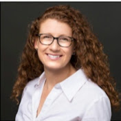 Profile Picture of Aimee Hollander (@aimeehollander1266) on Youtube