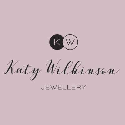 Profile Photo of Katy Wilkinson Jewellery (@katyjewellery) on Twitter