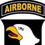 Profile Picture of Ryan Rutter (@ryanrutter22) on Instagram