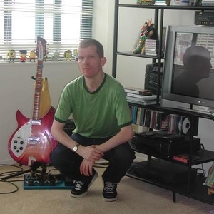 Eamon Murray - Myspace Profile Picture of Eamon Murray (@189163123) on Myspace