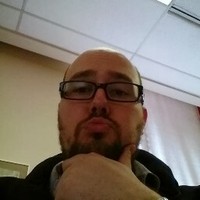 Profile Picture of Kevin Orange (@kevin-orange-4) on Quora