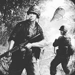 Profile Picture of paul dittrich (@called_paul007) on Instagram