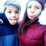 iulian_popa123 - Instagram Profile Picture of iulian_popa123 (@iulian_popa123) on Instagram
