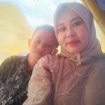 Profile Picture of Kivlan Samaga (@kivlan.samaga.2025) on Facebook