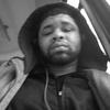 Profile Picture of Jerome Hall (@@jeromehall35) on Tiktok