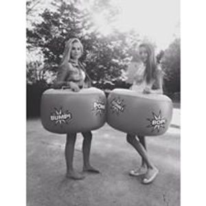 Profile Picture of Allie Erickson (@allie.erickson.71) on Myspace