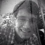 Profile Picture of David Quillen (@davidcquillen19) on Instagram