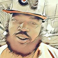 Profile Picture of Lamar Stewart (@lamar-stewart-5) on Quora