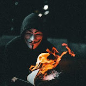 Profile Picture of Esanu Veaceslav (@esanuveaceslav8961) on Youtube